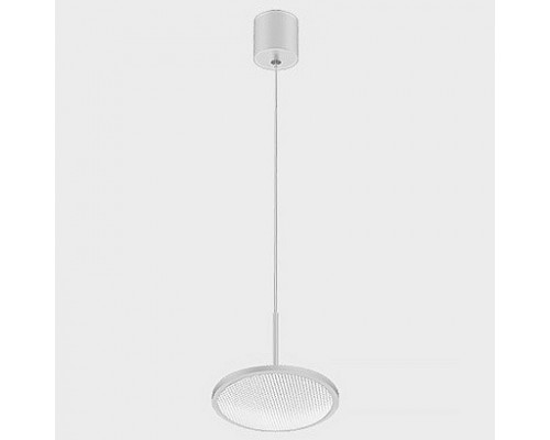 Подвесной светильник Italline IT08-8022 IT08-8022 white 3000K Подвесной светильник Italline IT08-8022 IT08-8022 white 3000K