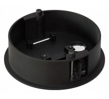 Основание для трека-ремня Kink Light Сатори 191-2,19