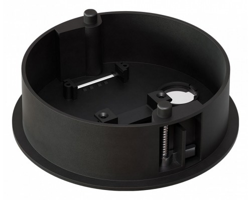 Основание для трека-ремня Kink Light Сатори 191-2,19 Основание для трека-ремня Kink Light Сатори 191-2,19