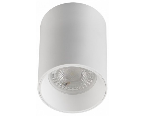 Накладной светильник Denkirs DK3110 DK3110-WH Накладной светильник Denkirs DK3110 DK3110-WH
