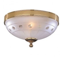 Накладной светильник Reccagni Angelo 2334 PL 2334/2