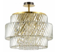 Люстра на штанге ST-Luce RITZ 