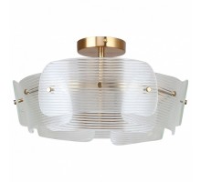 Светильник на штанге F-promo Itaka 4738-6C