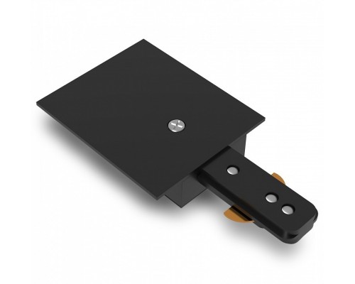 Токопровод концевой Ambrella Light TRACK SYSTEM GL7156