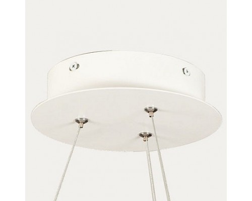 Основание Italline IT011 IT011-5025 white Основание Italline IT011 IT011-5025 white