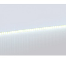 Лента светодиодная Ambrella Light  GS4603