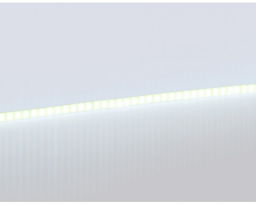 Лента светодиодная Ambrella Light  GS4603