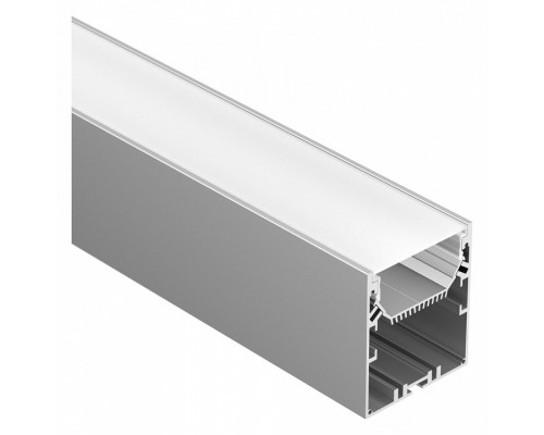 Профиль универсальный Arlight SL-LINE 28993 Профиль универсальный Arlight SL-LINE 28993