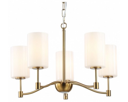 Подвесная люстра Ambrella Light LH LH56051