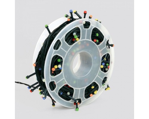 Гирлянда Супернить Feron CL98 51436