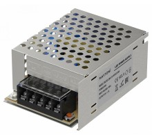 Блок питания Maytoni PSL002 811005