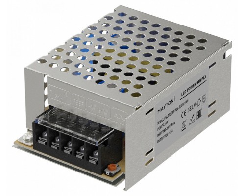 Блок питания Maytoni PSL002 811005