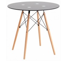 Стол обеденный Eames DSW New