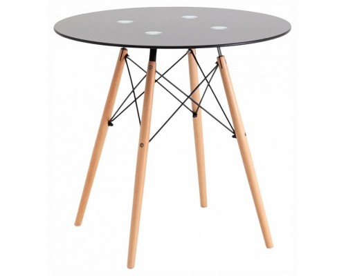 Стол обеденный Eames DSW New