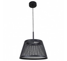 Подвесной светильник F-promo Zen 4739-3P