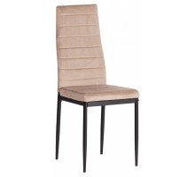 Стул Easy Chair (mod. 24-1)