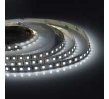 Лента светодиодная Apeyron Electrics Стандарт (в блистере) smd 3528 216BL