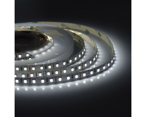 Лента светодиодная Apeyron Electrics Стандарт (в блистере) smd 3528 216BL Лента светодиодная Apeyron Electrics Стандарт (в блистере) smd 3528 216BL
