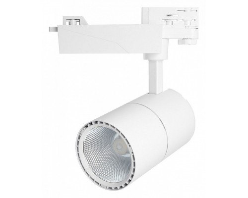 Светильник на штанге Feron MarketBright 51003 Светильник на штанге Feron MarketBright 51003
