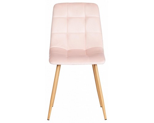 Стул Chilly (mod. 7094-1) Стул Chilly (mod. 7094-1)