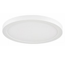 Встраиваемый светильник Sonex Nebula 7754/18L