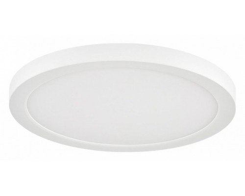 Встраиваемый светильник Sonex Nebula 7754/18L Встраиваемый светильник Sonex Nebula 7754/18L