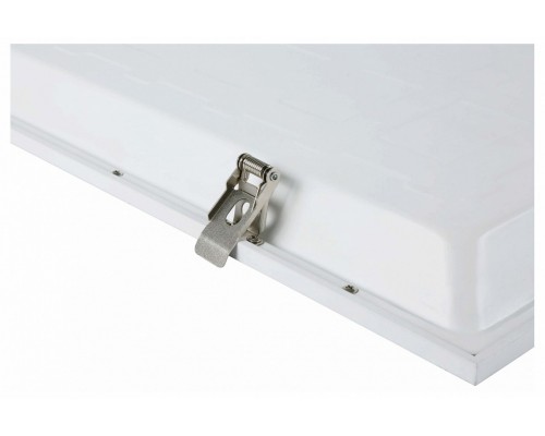 Подвесной крепеж Deko-Light  930676