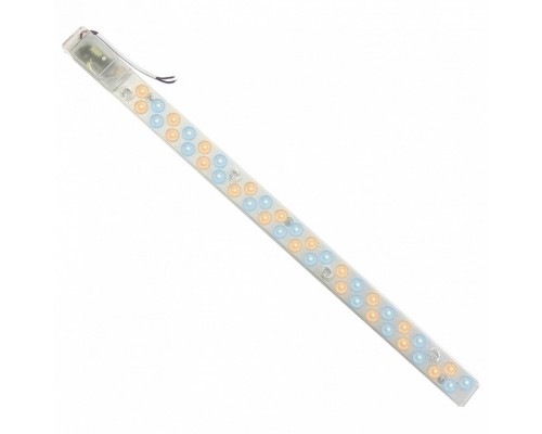 Модуль светодиодный Apeyron Electrics  02-53