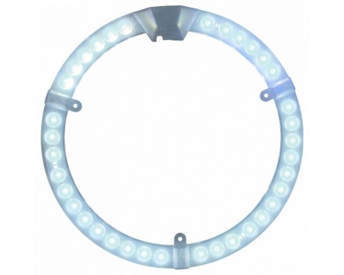 Модуль светодиодный Apeyron Electrics  02-66