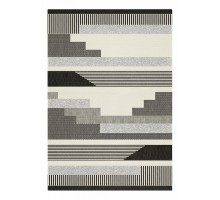 Ковер интерьерный (200x290 см) Ritual