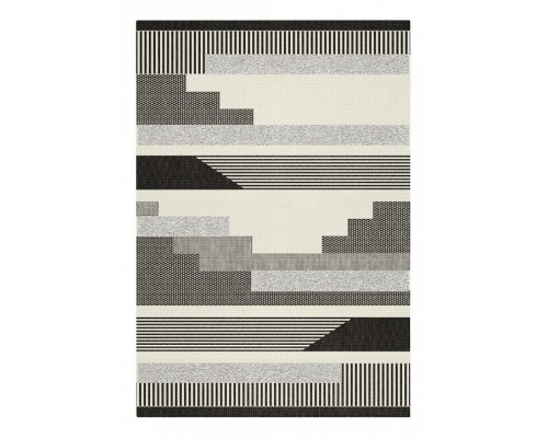 Ковер интерьерный (200x290 см) Ritual