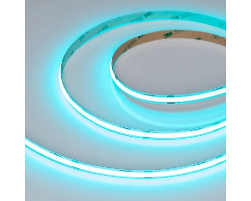 Лента светодиодная Arlight COB открытая 047735 Лента светодиодная Arlight COB открытая 047735