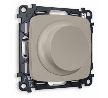 Диммер без рамки Ambrella Volt Quant MO365510