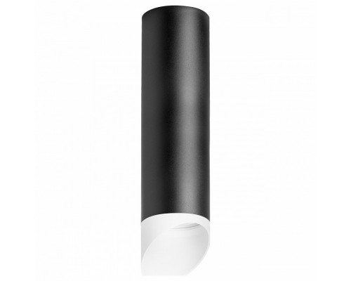 Накладной светильник Lightstar Rullo 2 R649786 Накладной светильник Lightstar Rullo 2 R649786