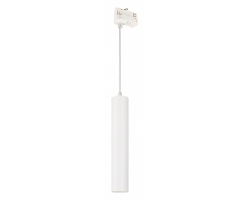 Подвесной светильник Arlight PIPE 37424 Подвесной светильник Arlight PIPE 37424