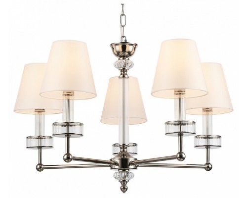 Подвесная люстра Ambrella Light LH LH71001 Подвесная люстра Ambrella Light LH LH71001