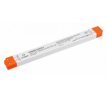 Блок питания Arlight ARV-SP 047974