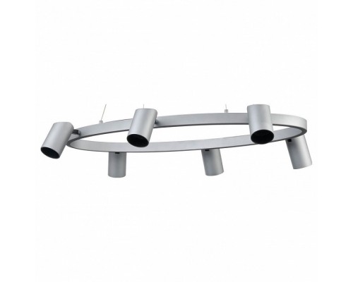 Подвесной светильник Vele Luce Zoom VL10113P06 Подвесной светильник Vele Luce Zoom VL10113P06