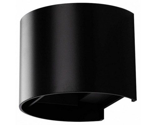 Накладной светильник DesignLed Tape GW-A310R-6-BL-NW Накладной светильник DesignLed Tape GW-A310R-6-BL-NW
