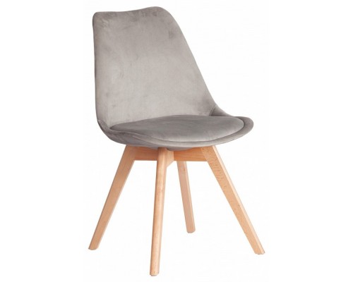 Стул Tulip Soft (mod. 053V) Стул Tulip Soft (mod. 053V)