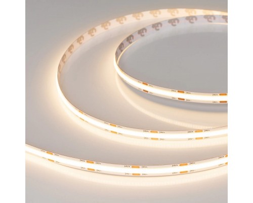 Лента светодиодная Arlight COB-X544-8mm 031900(3) Лента светодиодная Arlight COB-X544-8mm 031900(3)