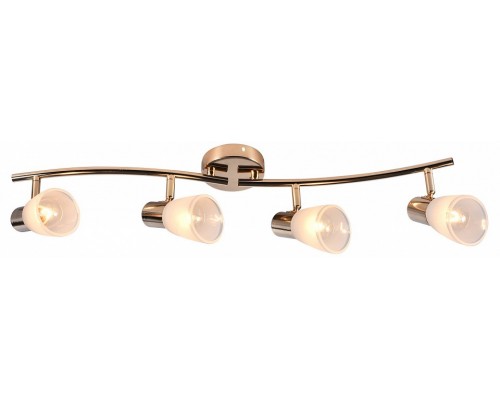 Люстра на штанге  05947-0.8-04 FGD