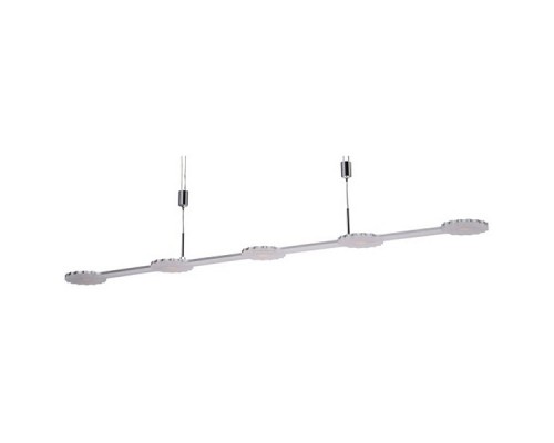 Подвесной светильник MW-Light Ральф 675013005 Подвесной светильник MW-Light Ральф 675013005