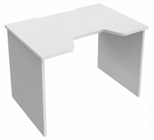 Стол компьютерный Эконом-стандарт С-241