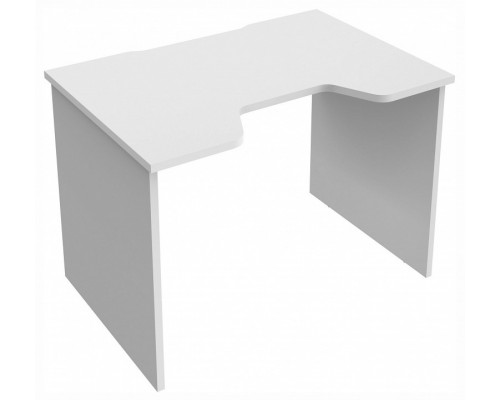 Стол компьютерный Эконом-стандарт С-241