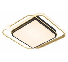 Накладной светильник Arte Lamp Albireo A2658PL-58GO