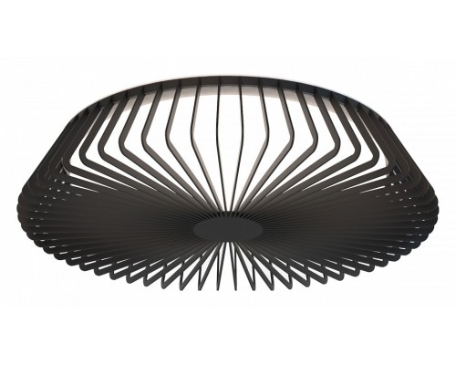 Накладной светильник Mantra Himalaya 7965