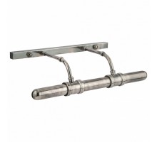 Подсветка для картины Covali  WL-52013