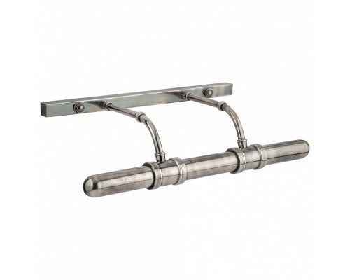 Подсветка для картины Covali  WL-52013