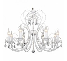 Подвесная люстра F-promo Versailles 2157-8P